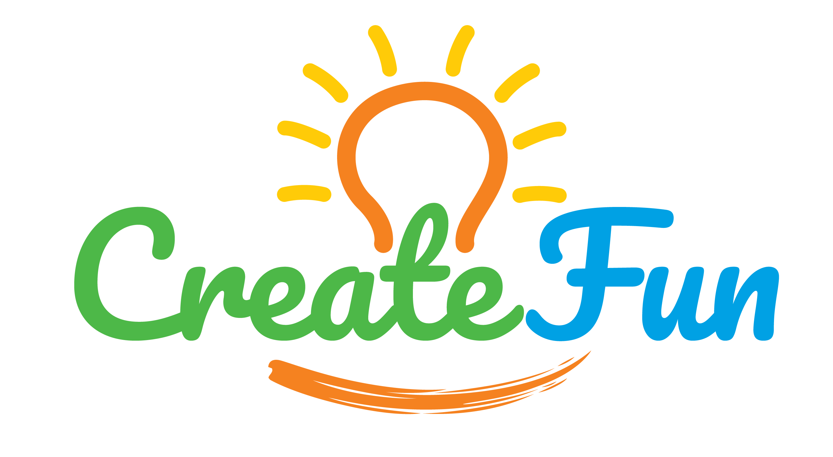 CreateFun